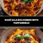 bolognese sauce with pappardelle 2026 01 11 004556 1