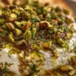 boursin appetizer with pistachios hot honey 2026 01 28 012017 1