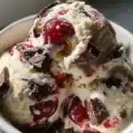 brandied cherry and chocolate chunk ice cream 2026 01 16 011416 1