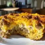 Breakfast Casserole 3 breakfast casserole 2026 01 28 012037 1