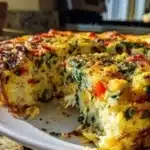 breakfast casserole with vegetables 2026 01 28 012038 1