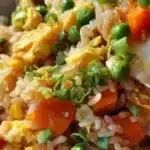 breakfast fried rice 2026 01 16 011434 1