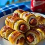 Breakfast Pigs in a Blanket 3 breakfast pigs in a blanket 2026 01 24 171323 1