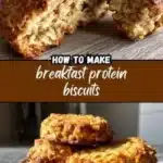 breakfast protein biscuits 2026 01 11 004625 1