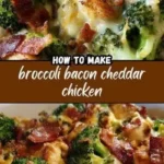 Broccoli Bacon Cheddar Chicken 3 broccoli bacon cheddar chicken 2026 01 11 004654 1