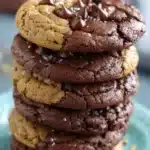 brookies brownie cookies 2026 01 28 012044 1