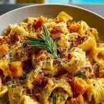 brown butter sage butternut squash pasta 2026 01 24 171326 1