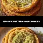 brown butter sweet corn cookies 2026 01 11 004544 1