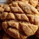 brown sugar butter cookies 2026 01 28 012019 1