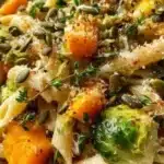 brussels sprouts butternut squash pasta 2026 01 28 012012 1