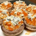 buffalo stuffed mushrooms 2026 01 28 012042 1