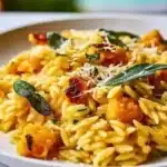 butternut squash sage orzo 2026 01 28 011940 1