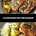 cajun honey butter salmon 2026 01 11 004542 1