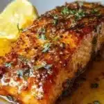 cajun honey butter salmon 2026 01 16 011431 1