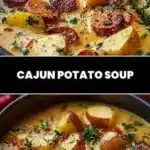 cajun potato soup 2026 01 11 004554 1