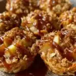 caramel apple crisp bites 2026 01 28 012026 1