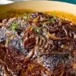 caramelized french onion pot roast 2026 01 28 011946 1