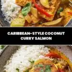 Caribbean-Style Coconut Curry Salmon 3 caribbean style coconut curry salmon 2026 01 11 004549 1