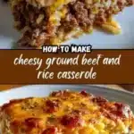 cheesy ground beef and rice casserole 2026 01 11 004655 1
