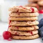 cherry almond cookies soft sweet irresistible 2026 01 24 171252 1