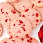 cherry almond shortbread cookies easy deliciou 2026 01 24 171253 1