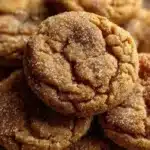 chewy maple cinnamon cookies 2026 01 28 012023 1