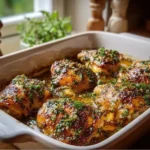 chicken thighs recipe amazing crispy juicy din 2026 01 24 171249 1