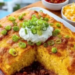 Chili and Cornbread Casserole 3 chili and cornbread casserole 2026 01 24 171315 1