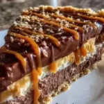 chocolate caramel cream pie 2026 01 16 011417 1