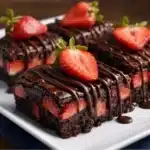 chocolate covered strawberry brownies decadent t 2026 01 24 171256 1