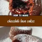 chocolate lava cakes 2026 01 11 004636 1