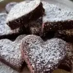 Chocolate Shortbread Heart Cookies 3 chocolate shortbread heart cookies 2026 01 16 011433 1