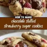 Chocolate Stuffed Strawberry Sugar Cookies 3 chocolate stuffed strawberry sugar cookies 2026 01 11 004635 1