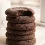 chocolate sugar cookies easy fudgy delicious 2026 01 24 171336 1