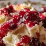 Christmas Cranberry Honey Butter 3 christmas cranberry honey butter 2026 01 16 011515 1