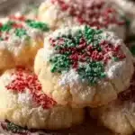christmas sugar cookie shots 2026 01 28 011953 1
