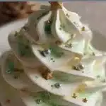 Christmas Tree Meringues 3 christmas tree meringues 2026 01 16 011447 1