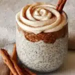 cinnamon roll overnight oats recipe 2026 01 16 011435 1