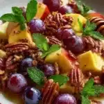 cinnamon spiced apple and red grape salad with toa 2026 01 16 011448 1