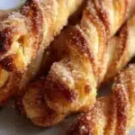 cinnamon sugar twists 2026 01 16 011458 1