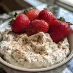cinnamon yogurt fruit dip 2026 01 28 012036 1