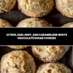 citrus earl grey caramelized white chocolate sugar 2026 01 11 004536 1
