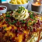 classic comfort loaded potato meatloaf 2026 01 24 171328 1