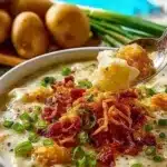 Classic Crockpot Potato Soup 3 classic crockpot potato soup 2026 01 24 171303 1