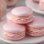 classic french macarons with smooth buttercream fi 2026 01 16 011442 1
