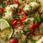 Coconut Lime Fish Soup 3 coconut lime fish soup 2026 01 28 012014 1