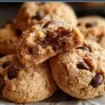 Coffee Butter Cookies 3 coffee butter cookies 2026 01 16 011451 1