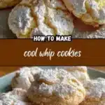 Cool Whip Cookies 3 cool whip cookies 2026 01 11 004650 1