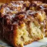 country apple fritter bread 2026 01 28 012032 1