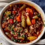 cowboy soup hearty amazing one pot comfort 2026 01 24 171302 1